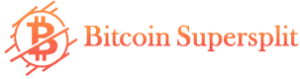 Bitcoin Supersplit